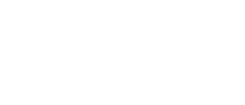 digital marketing agency logo white