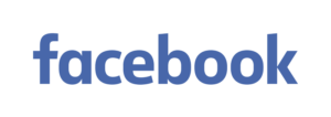 Facebook Advertising services-by-Digital Marketing agency