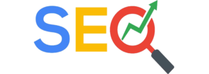 SEO services by Digital Marketing agency