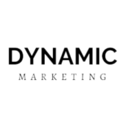 (c) Dynamicmarketing.sg