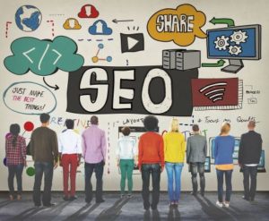 how to hire SEO consulting firm