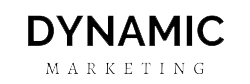 Dynamic-marketing-logo