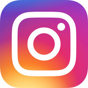 Instagram Advertising services by Digital Marketing agency