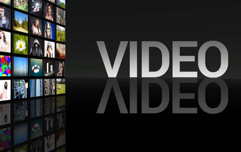 Boost Video Views Thumbnail Optimization Tips